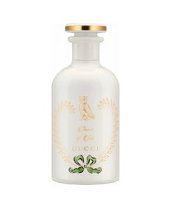 GUCCI-TEARS-OF-IRIS-EDP-FOR-WOMEN1