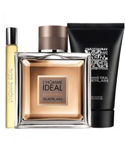 GUERLAIN-L'HOMME-IDEAL-EDP-3-PCS-GIFT-SET-FOR-MEN1