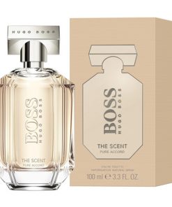 HUGO-BOSS-THE-SCENT-PURE-ACCORD-FOR-HER-EDT-FOR-WOMEN1