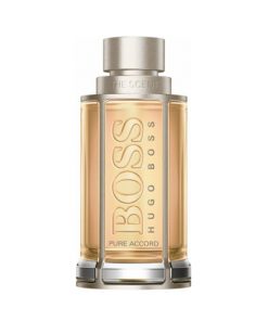 HUGO-BOSS-THE-SCENT-PURE-ACCORD-FOR-HIM-EDT-FOR-MEN1