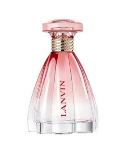 LANVIN-MODERN-PRINCESS-BLOOMING-EDT-FOR-WOMEN1