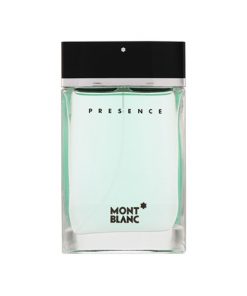 MONT-BLANC-PRESENCE-EDT-FOR-MEN