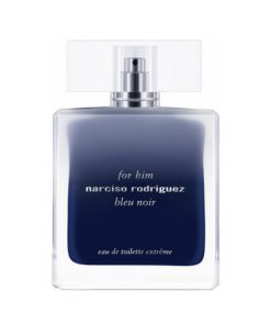 NARCISO-RODRIGUEZ-FOR-HIM-BLEU-NOIR-EXTREME-EDT-FOR-MEN1