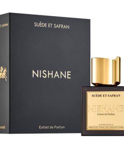 NISHANE-SUEDE-ET-SAFRAN-EDP-FOR-UNISEX