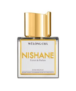 NISHANE-WULONG-CHA-EDP-FOR-UNISEX
