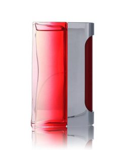 PACO-RABANNE-ULTRARED-MAN-EDT-FOR-MEN1