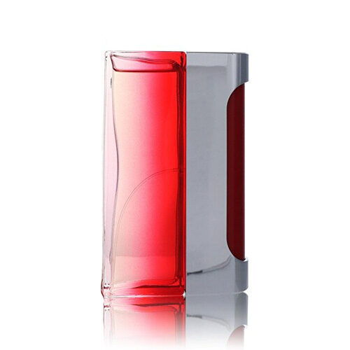 paco rabanne ultrared men