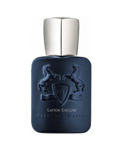 PARFUMS-DE-MARLY-LAYTON-EXCLUSIF-EDITION-ROYALE-PARFUM-FOR-UNISEX1
