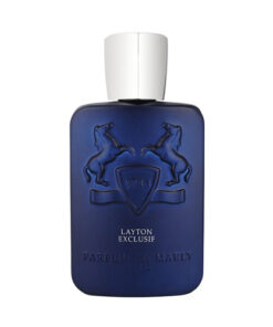PARFUMS DE MARLY LAYTON EXCLUSIF PARFUM FOR UNISEX