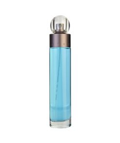 PERRY-ELLIS-360°-EDT-FOR-MEN1