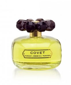 SARAH-JESSICA-PARKER-COVET-EDP-FOR-WOMEN