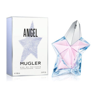 THIERRY-MUGLER-ANGEL-EDT-FOR-WOMEN