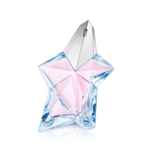 THIERRY-MUGLER-ANGEL-EDT-FOR-WOMEN1