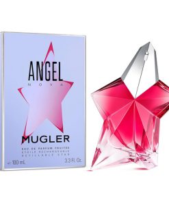 THIERRY MUGLER ANGEL NOVA EDP FOR WOMEN