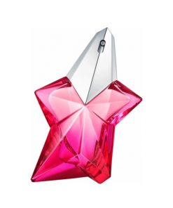THIERRY-MUGLER-ANGEL-NOVA-EDP-FOR-WOMEN1