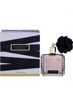 VICTORIAS-SECRET-SCANDALOUS-EDP-FOR-WOMEN