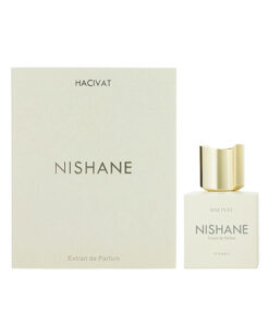 NISHANE HACIVAT EDP FOR UNISEX
