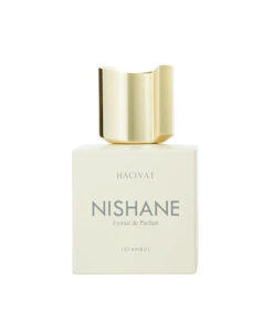 NISHANE HACIVAT EDP FOR UNISEX