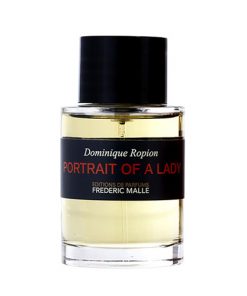 FREDERIC MALLE PORTRAIT OF A LADY EDP FOR WOMEN