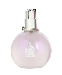 LANVIN ECLAT D'ARPEGE SHEER EDP FOR WOMEN