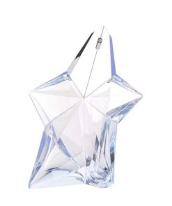 THIERRY MUGLER ANGEL EDT FOR WOMEN