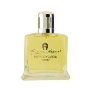 AIGNER-PRIVATE-NUMBER-EDT-FOR-MEN1