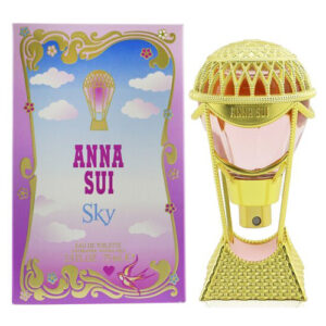 ANNA-SUI-SKY-EDT-FOR-WOMEN