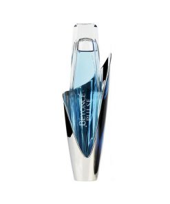 BEYONCE-PULSE-EDP-FOR-WOMEN2