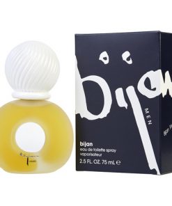 BIJAN-EDT-FOR-MEN