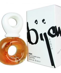 BIJAN-EDT-FOR-WOMEN