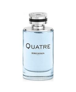 BOUCHERON-QUATRE-POUR-HOMME-EDT-FOR-MEN1