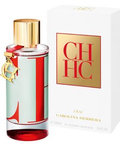 CAROLINA-HERRERA-CH-L'EAU-EDT-FOR-WOMEN