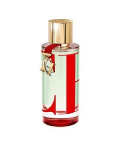 CAROLINA-HERRERA-CH-L'EAU-EDT-FOR-WOMEN1