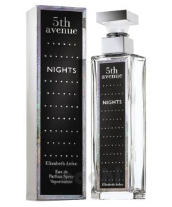 ELIZABETH-ARDEN-5th-AVENUE-NIGHTS-EDP-FOR-WOMEN
