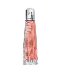 GIVENCHY-LIVE-IRRESISTIBLE-EDP-FOR-WOMEN