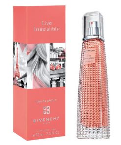GIVENCHY-LIVE-IRRESISTIBLE-EDP-FOR-WOMEN1