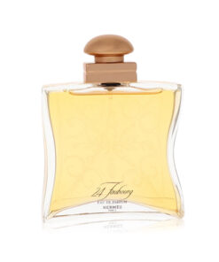 HERMES 24 FAUBOURG EDP FOR WOMEN