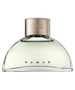 HUGO-BOSS-WOMAN-EDP-FOR-WOMEN1