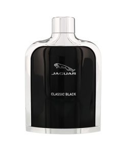 JAGUAR-CLASSIC-BLACK-EDT-FOR-MEN1