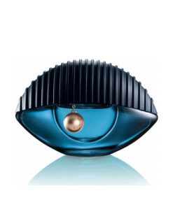KENZO-WORLD-EDP-INTENSE-FOR-WOMEN1