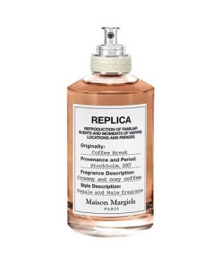 MAISON-MARGIELA-REPLICA-COFFEE-BREAK-EDT-FOR-UNISEX1