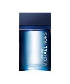 MICHAEL-KORS-EXTREME-SKY-EDT-FOR-MEN1