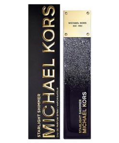 MICHAEL-KORS-STARLIGHT-SHIMMER-EDP-FOR-WOMEN