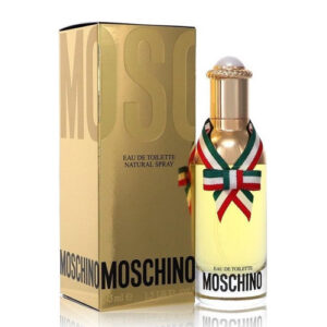 MOSCHINO-POUR-FEMME-EDT-FOR-WOMEN