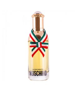 MOSCHINO-POUR-FEMME-EDT-FOR-WOMEN1