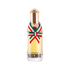 MOSCHINO-POUR-FEMME-EDT-FOR-WOMEN1