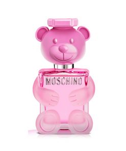MOSCHINO-TOY-2-BUBBLE-GUM-EDP-FOR-WOMEN1