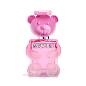 MOSCHINO-TOY-2-BUBBLE-GUM-EDP-FOR-WOMEN1