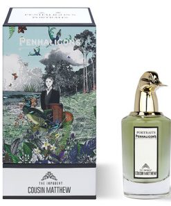 PENHALIGON'S-THE-IMPUDENT-COUSIN-MATTHEW-EDP-FOR-MEN