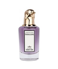 PENHALIGON'S-THE-INGENUE-COUSIN-FLORA-EDP-FOR-WOMEN1